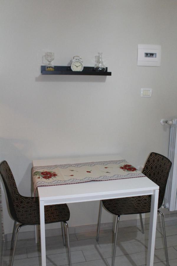 Orsini Apartment Benevento