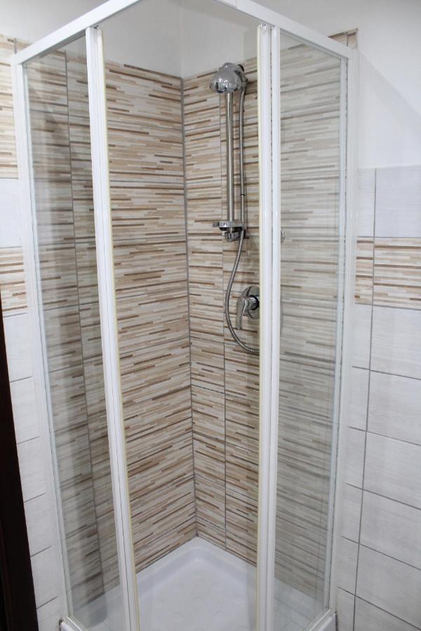 Orsini Apartment Benevento