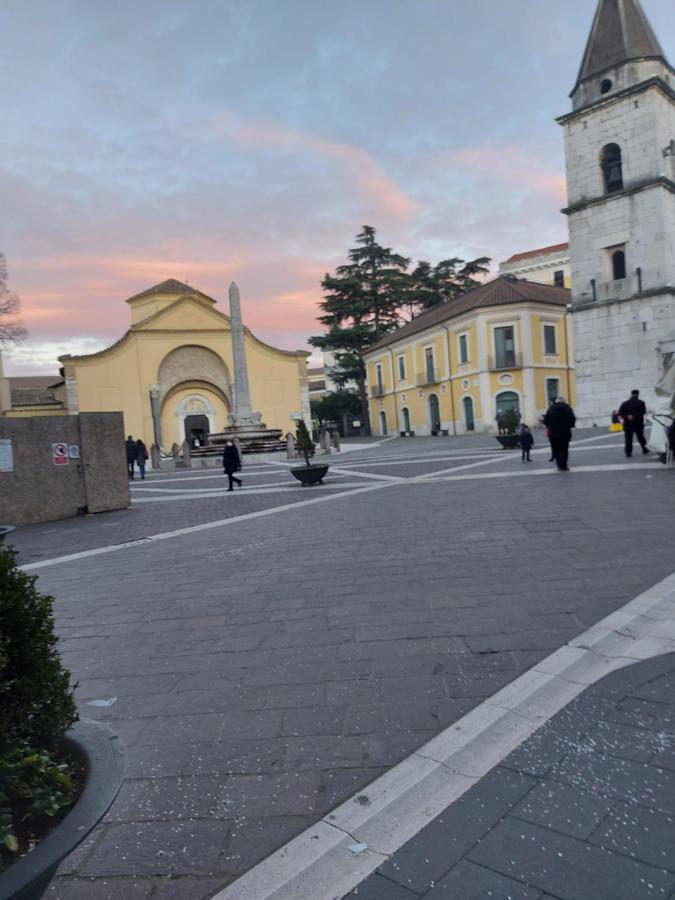 Orsini Benevento