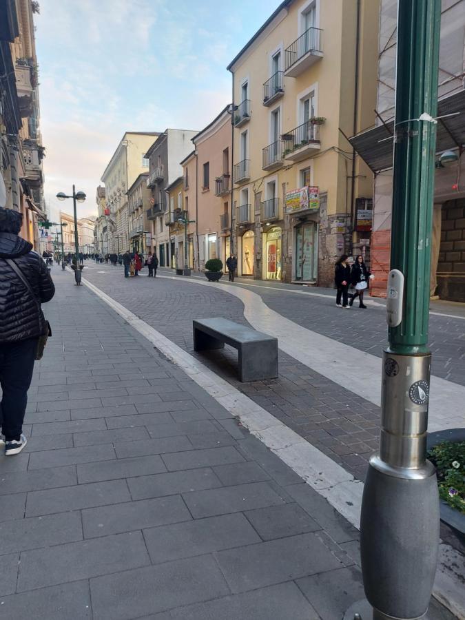 Orsini
