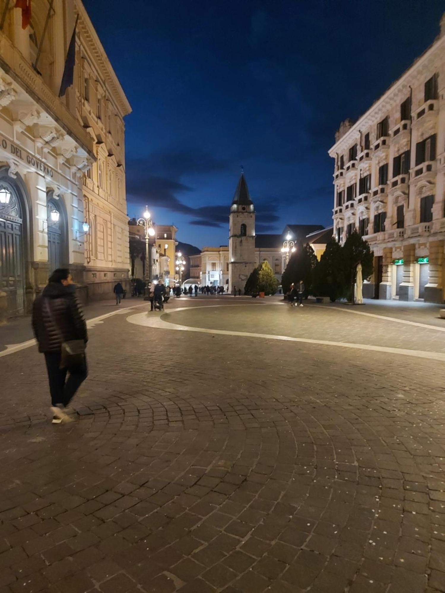 Orsini *
